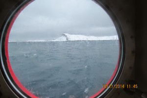 antarctica-porthole-ms-expedition