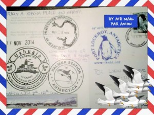 antarctica-postcard-port-lockroy