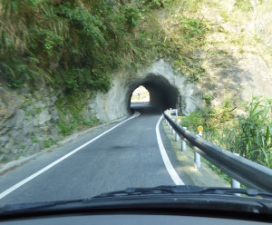 central-cross-island-highway-taiwan