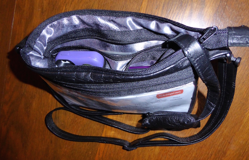 designing-perfect-travel-purse