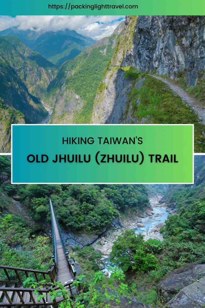 hiking-tarokos-jhuilu-trail