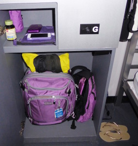hostel-locker-space-inn