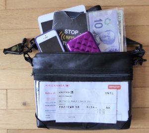 packable-travel-purse
