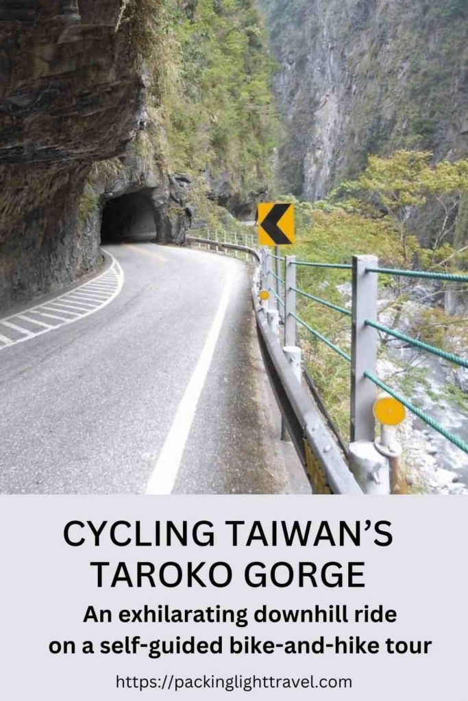 cycling-taroko-gorge-in-taiwan