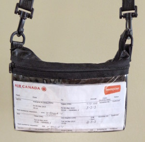 travel-purse-front