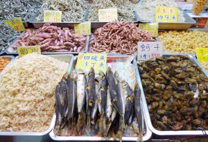 yehliu-dried-seafood