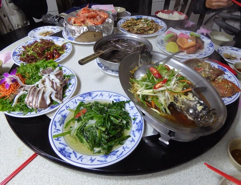 yehliu-seafood-banquet