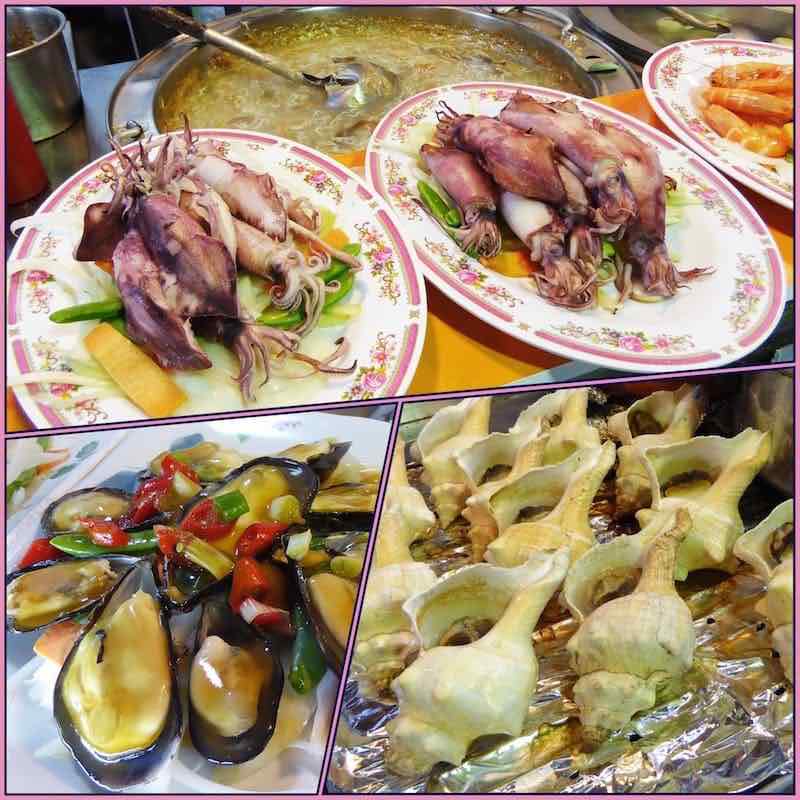 yehliu-seafood-market-plates