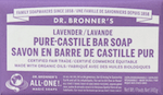 Dr-Bronners-lavender-soap