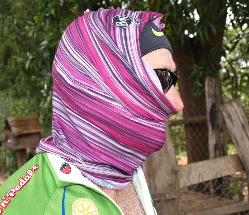 buff-head-scarf-sun-protection