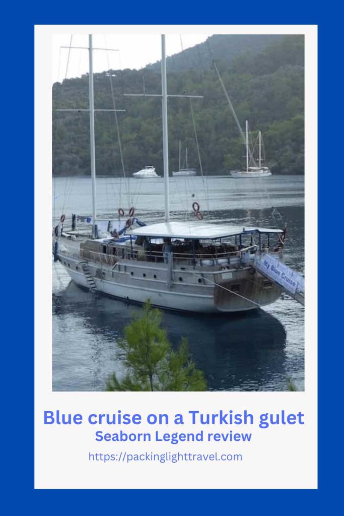 blue-cruise-on-a-turkish-gulet