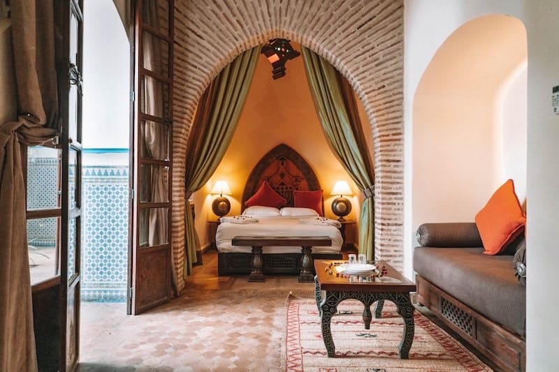 equity-point-hostel-marrakech-double-room