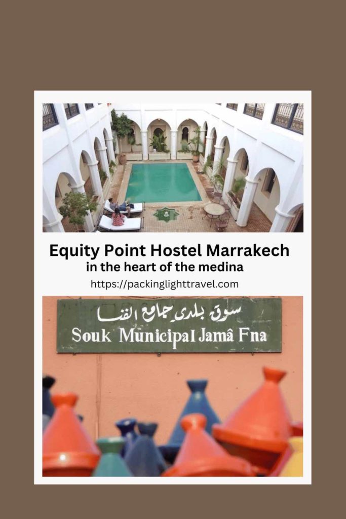 equity-point-hostel-marrakech
