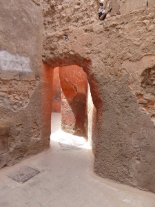 marrakech-alleyway-equity-point
