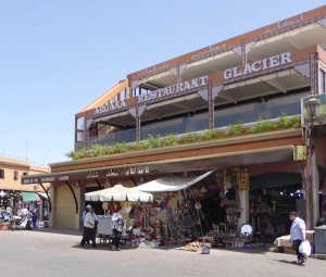 marrakech-cafe-argana