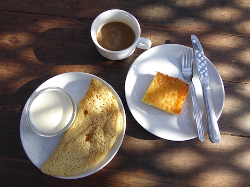 equity-point-hostel-marrakech-breakfast