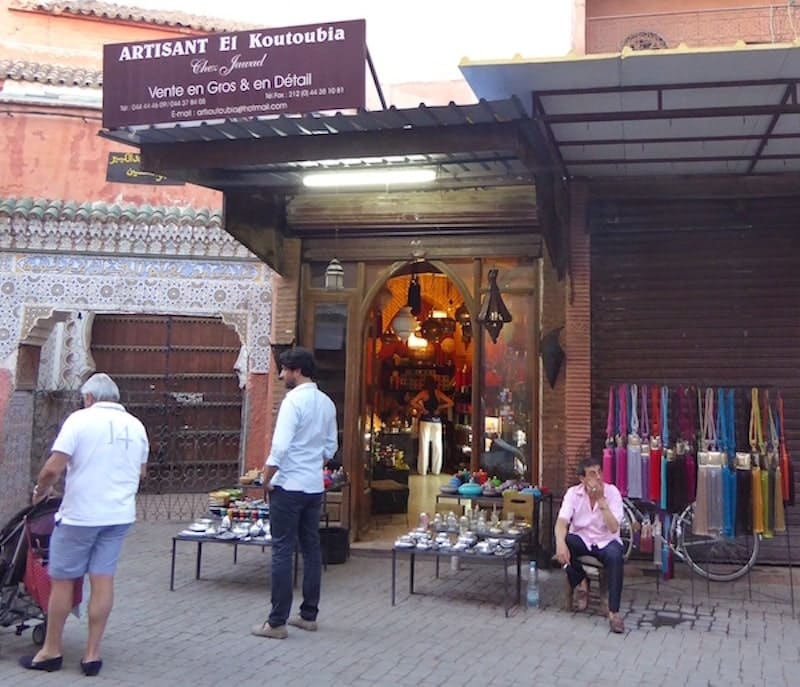 marrakech-souk-shop