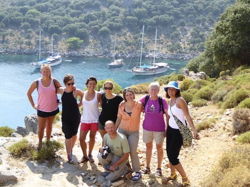 my-blue-cruise-turkey-hiking