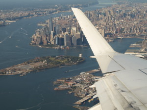 new-york-city-aerial-view