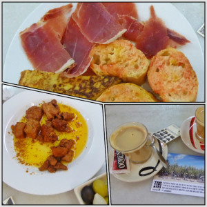 barcelona-breakfast-fork