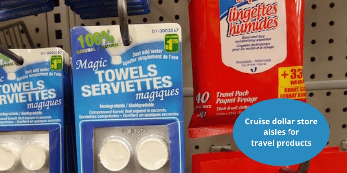 dollar-store-travel-products