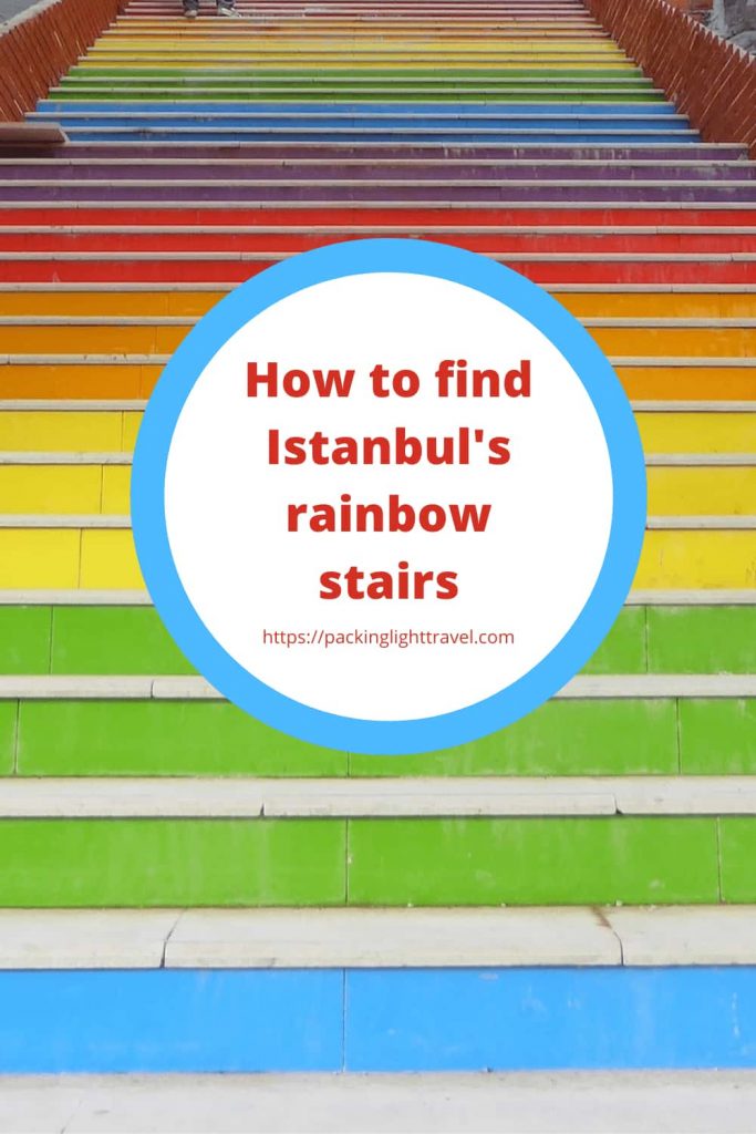 istanbul's-rainbow-stairs