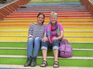 rainbow-stairs-istanbul
