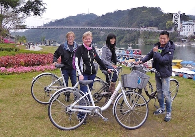 taipei-cycling-giant-bikes