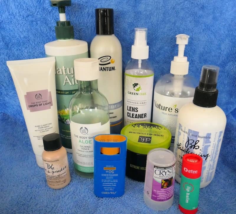 toiletries-large-containers