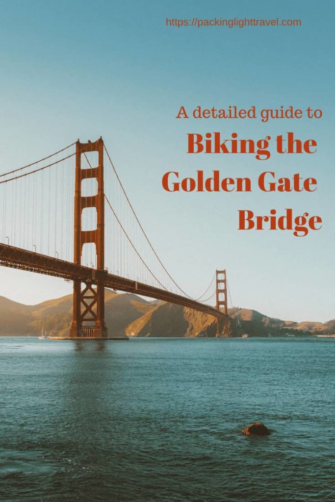 biking-the-golden-gate-bridge