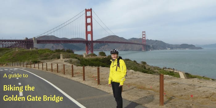 guide-biking-golden-gate-bridge
