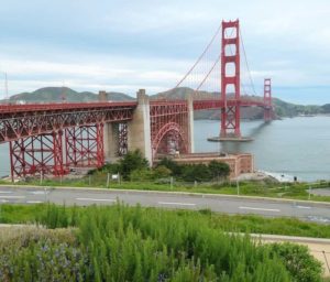 golden-gate-bridge-from-welcome-centre