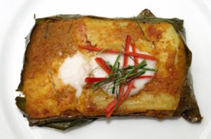 Khmer-spiced-fish