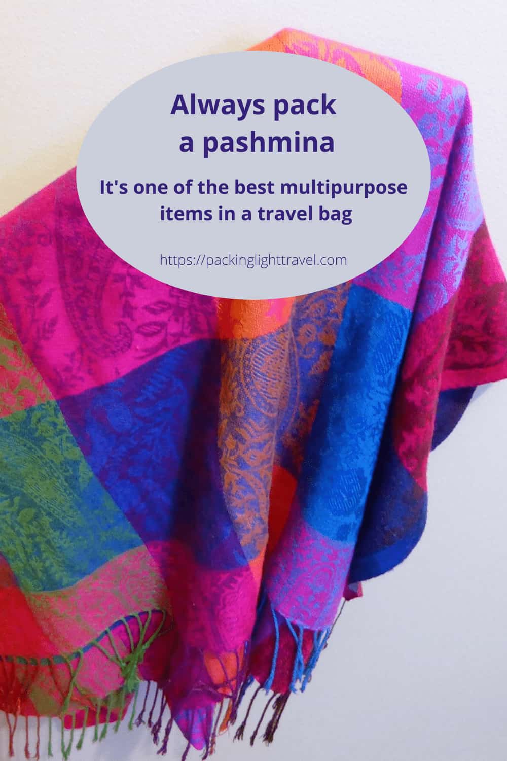pack-pashmina