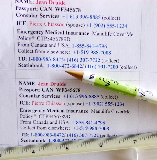 sizing-emergency-contact-card
