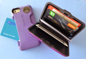 rfidd-wallet-phone-case