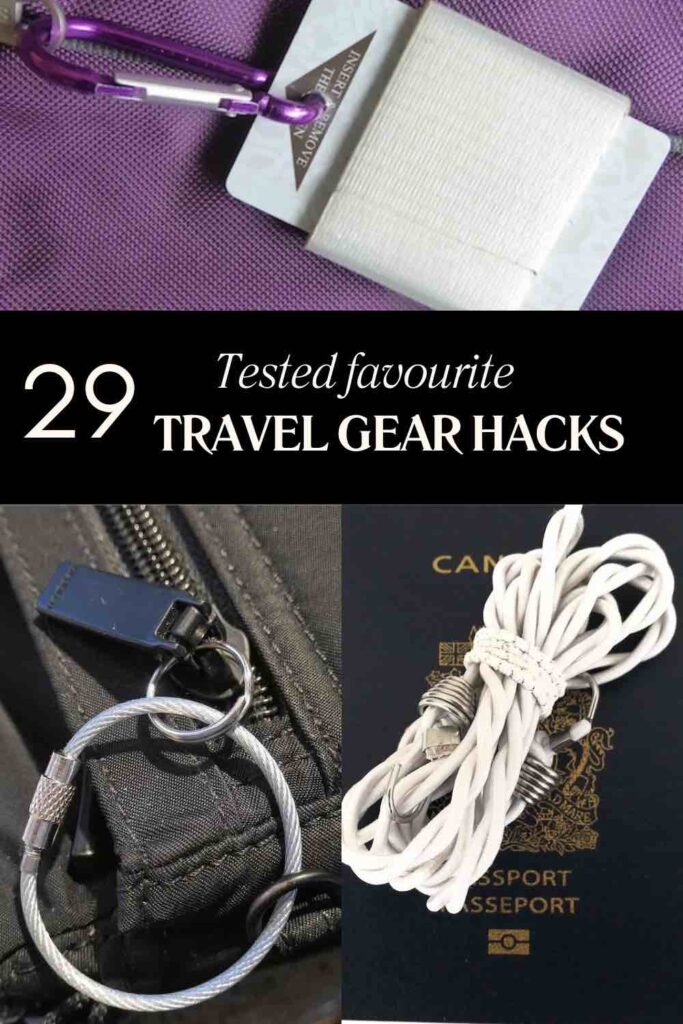 favourite-travel-gear-hacks