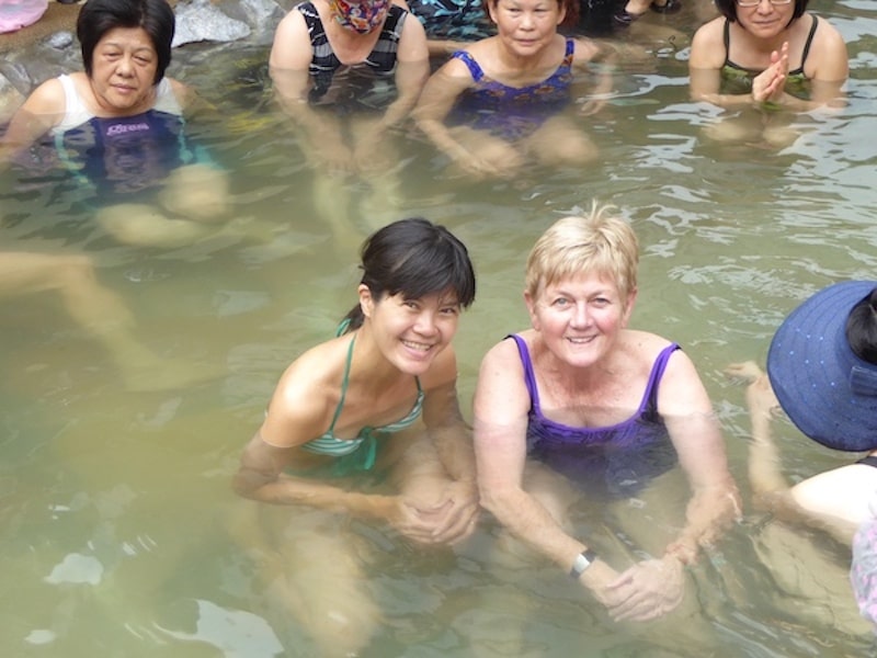 beitou-hot-spring-lower-pool