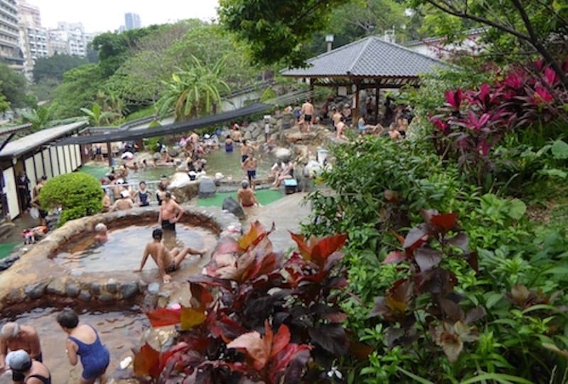 briton-millennium-hot-spring-pools