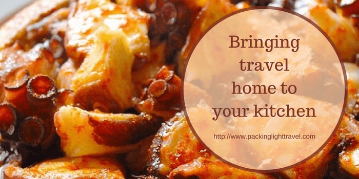 bringing-travel-home-to-your-kitchen