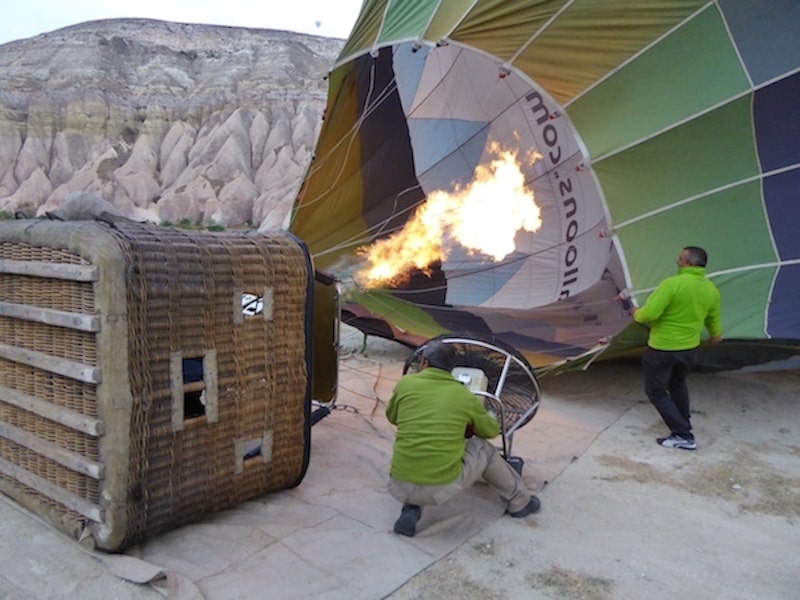 cappadocia-flame-in-balloon-envelope