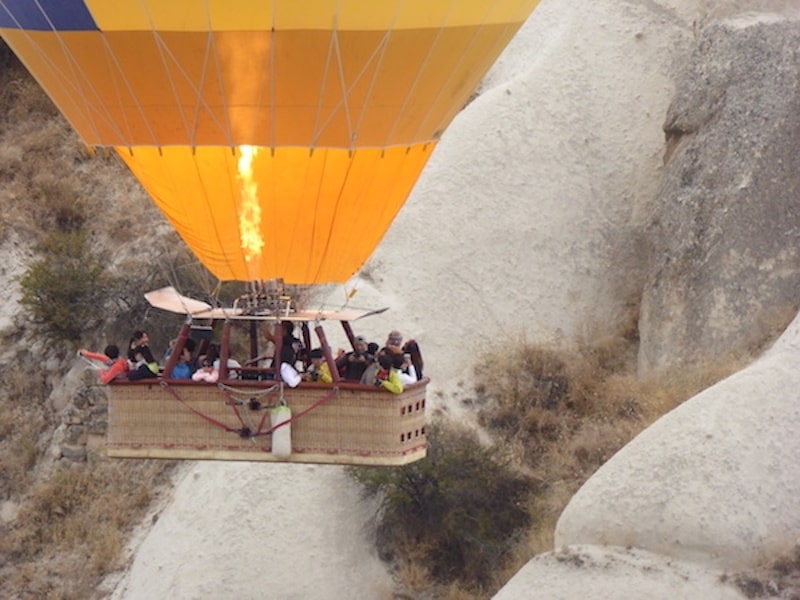 cappadocia-hot-air-balloon-basket