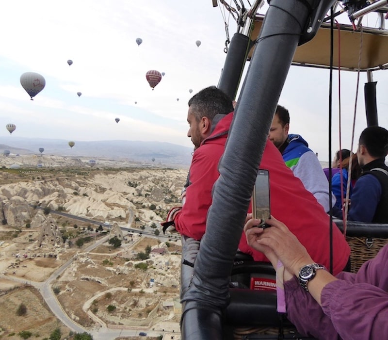 cappadocia-hot-air-balloon-captain