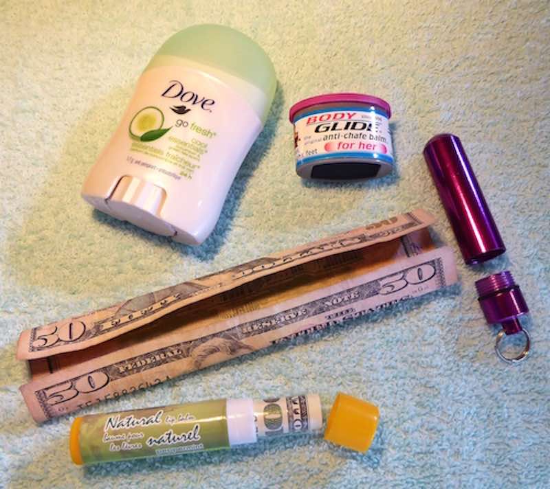 emergency-cash-stash-containers