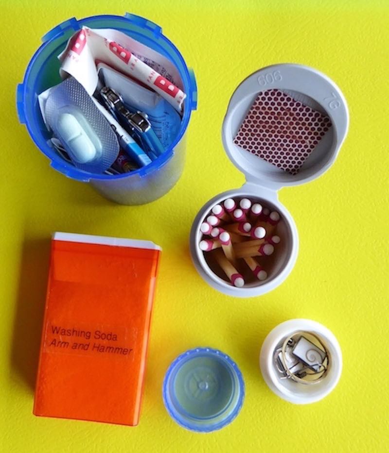 empty-storage-containers-travel-gear-hacks