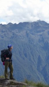 hiking-gregory-jade-63-inca-trail