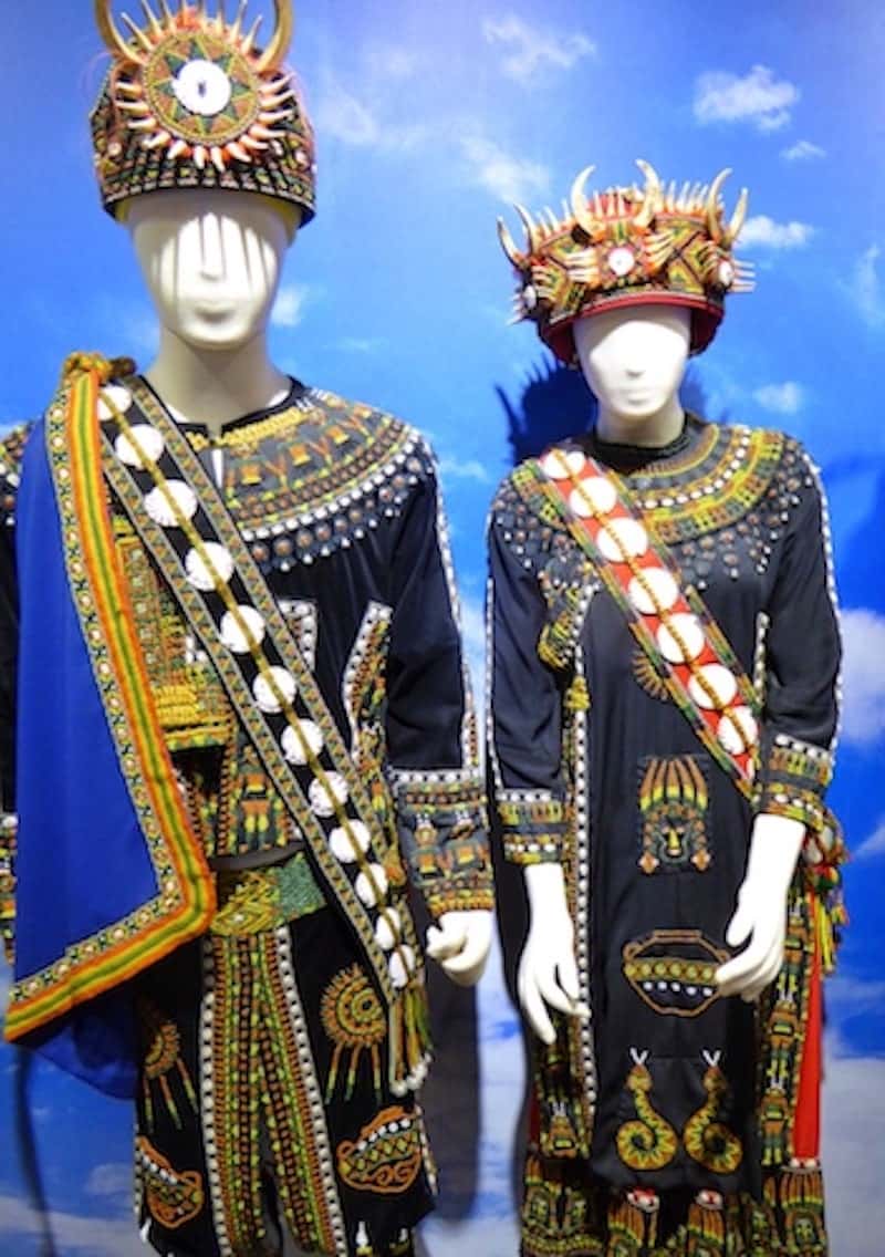 ketagalan-culture-ere-beitou