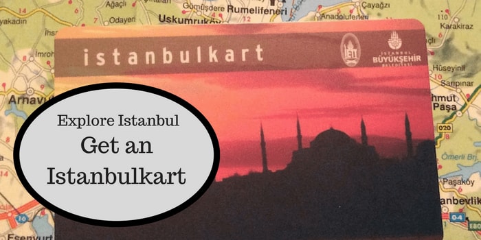 explore istanbul on a budget get an istanbulkart packing light travel
