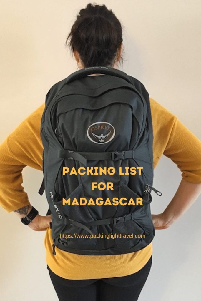 packing-list-for-madagascar