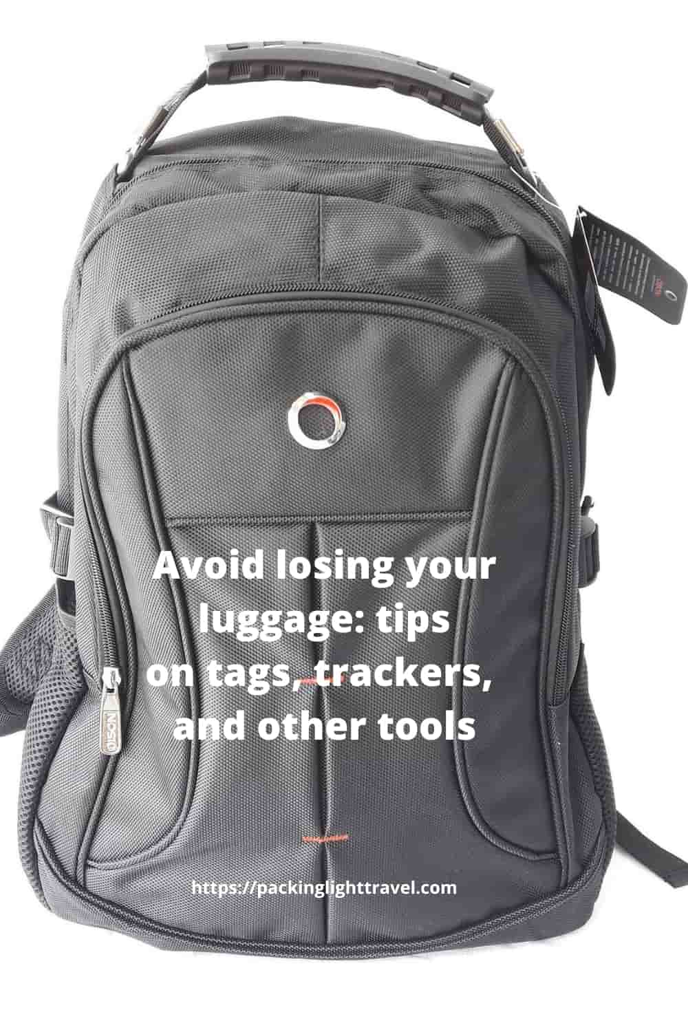 tips-luggage-tags-trackers-and-tools